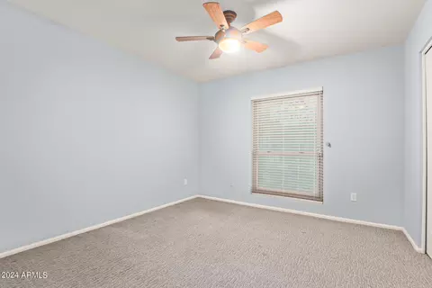 10055 S 43rd Ct, Phoenix, AZ 85044 photo 20