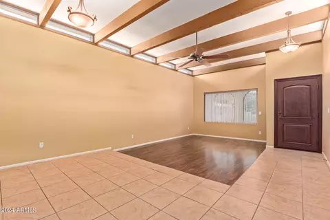 10055 S 43rd Ct, Phoenix, AZ 85044 photo 3