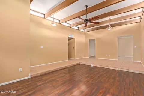 10055 S 43rd Ct, Phoenix, AZ 85044 photo 5