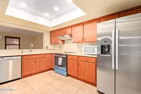 10055 S 43rd Ct, Phoenix, AZ 85044 photo 12