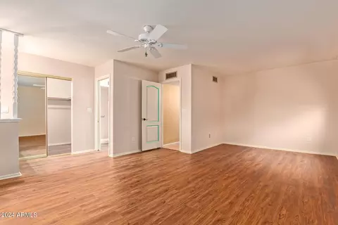 10055 S 43rd Ct, Phoenix, AZ 85044 photo 16