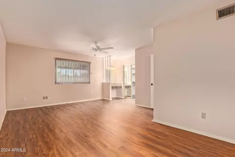 10055 S 43rd Ct, Phoenix, AZ 85044 photo 15