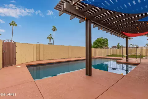10055 S 43rd Ct, Phoenix, AZ 85044 photo 31