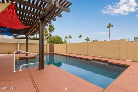10055 S 43rd Ct, Phoenix, AZ 85044 photo 32