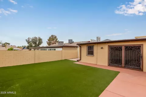 10055 S 43rd Ct, Phoenix, AZ 85044 photo 29