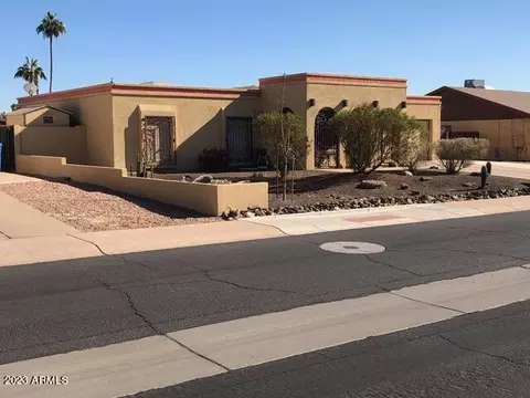 10055 S 43rd Ct, Phoenix, AZ 85044