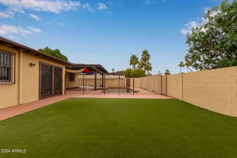 10055 S 43rd Ct, Phoenix, AZ 85044 photo 35