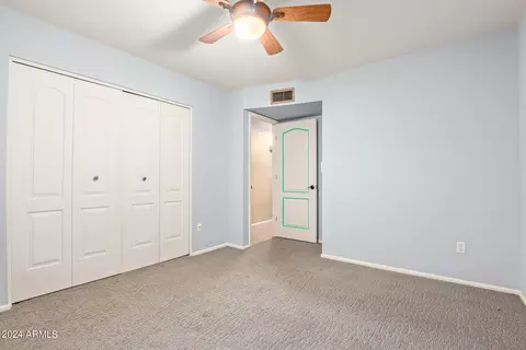 10055 S 43rd Ct, Phoenix, AZ 85044 photo 21
