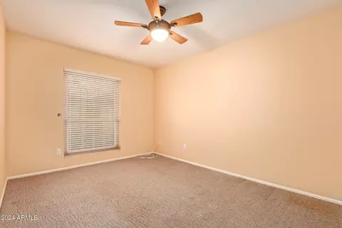 10055 S 43rd Ct, Phoenix, AZ 85044 photo 22