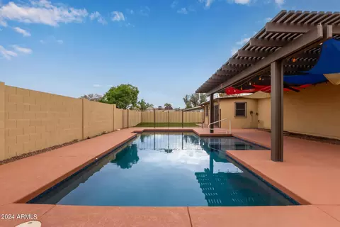 10055 S 43rd Ct, Phoenix, AZ 85044 photo 34