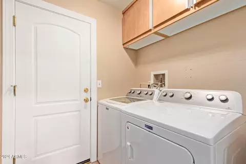 10055 S 43rd Ct, Phoenix, AZ 85044 photo 25