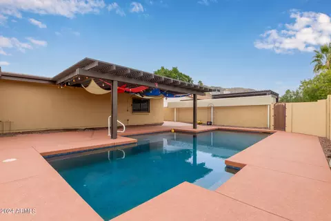 10055 S 43rd Ct, Phoenix, AZ 85044 photo 33