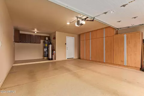 10055 S 43rd Ct, Phoenix, AZ 85044 photo 26