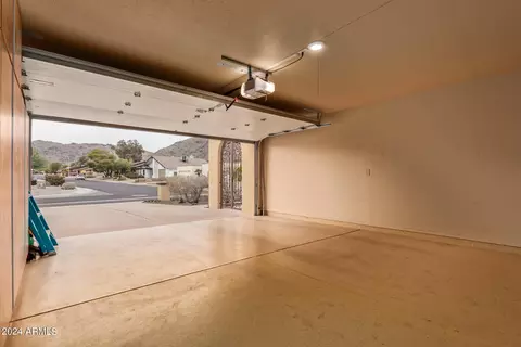 10055 S 43rd Ct, Phoenix, AZ 85044 photo 27