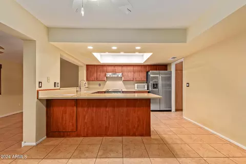 10055 S 43rd Ct, Phoenix, AZ 85044 photo 11