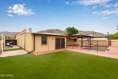 10055 S 43rd Ct, Phoenix, AZ 85044 photo 28