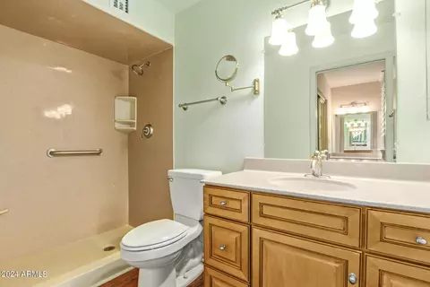 10055 S 43rd Ct, Phoenix, AZ 85044 photo 18