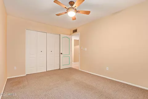 10055 S 43rd Ct, Phoenix, AZ 85044 photo 23