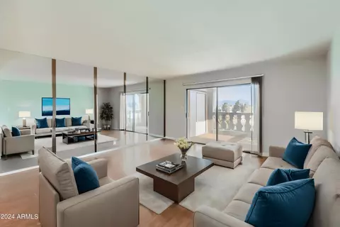 7940 E Camelback Rd #409, Scottsdale, AZ 85251