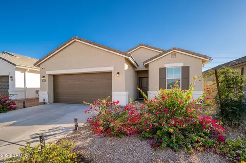 7815 W Riverside Ave, Phoenix, AZ 85043