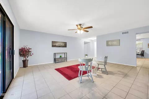 11507 W Ohio Ave, Youngtown, AZ 85363