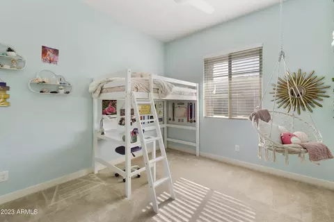 1488 E Lynx Way, Gilbert, AZ 85298 photo 12