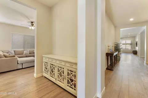 1488 E Lynx Way, Gilbert, AZ 85298 photo 10
