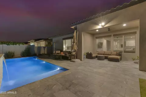 1488 E Lynx Way, Gilbert, AZ 85298 photo 24