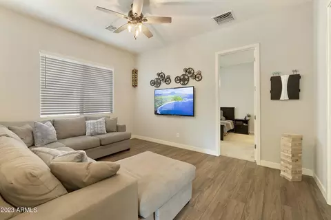 1488 E Lynx Way, Gilbert, AZ 85298 photo 11