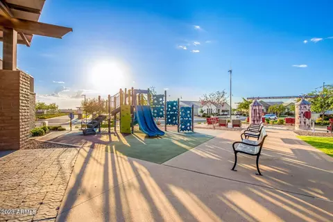 1488 E Lynx Way, Gilbert, AZ 85298 photo 28