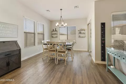 1488 E Lynx Way, Gilbert, AZ 85298 photo 6