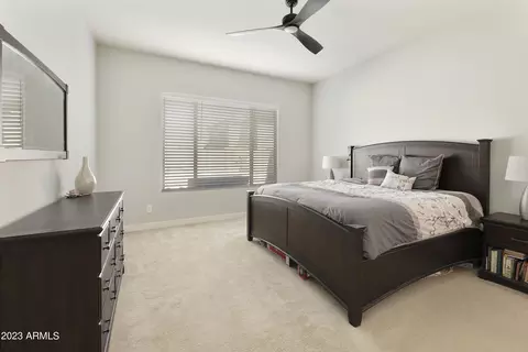 1488 E Lynx Way, Gilbert, AZ 85298 photo 8