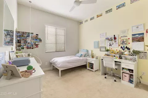 1488 E Lynx Way, Gilbert, AZ 85298 photo 13