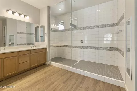 1488 E Lynx Way, Gilbert, AZ 85298 photo 9