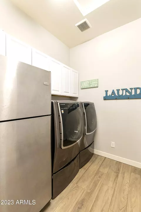 1488 E Lynx Way, Gilbert, AZ 85298 photo 18