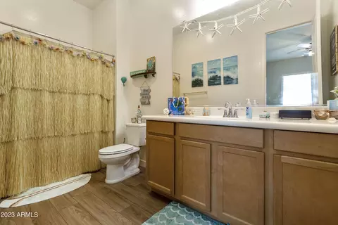 1488 E Lynx Way, Gilbert, AZ 85298 photo 16