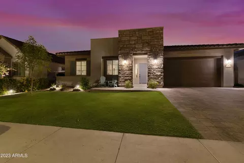 1488 E Lynx Way, Gilbert, AZ 85298 photo 22
