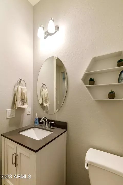 1488 E Lynx Way, Gilbert, AZ 85298 photo 17