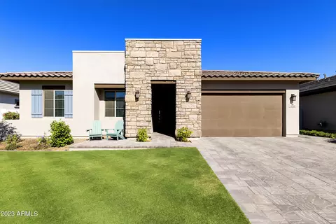 1488 E Lynx Way, Gilbert, AZ 85298