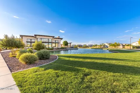 1488 E Lynx Way, Gilbert, AZ 85298 photo 29