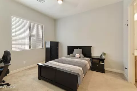 1488 E Lynx Way, Gilbert, AZ 85298 photo 14