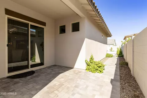 1488 E Lynx Way, Gilbert, AZ 85298 photo 19