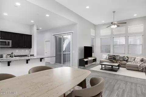 3812 E Robert St, Gilbert, AZ 85295 photo 8