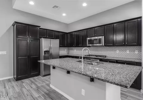 3812 E Robert St, Gilbert, AZ 85295 photo 6