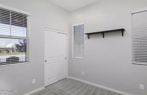 3812 E Robert St, Gilbert, AZ 85295 photo 2