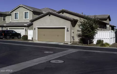 3812 E Robert St, Gilbert, AZ 85295 photo 14