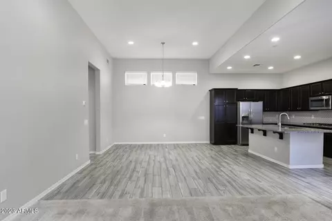3812 E Robert St, Gilbert, AZ 85295 photo 3