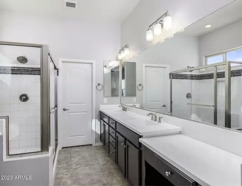 3812 E Robert St, Gilbert, AZ 85295 photo 11