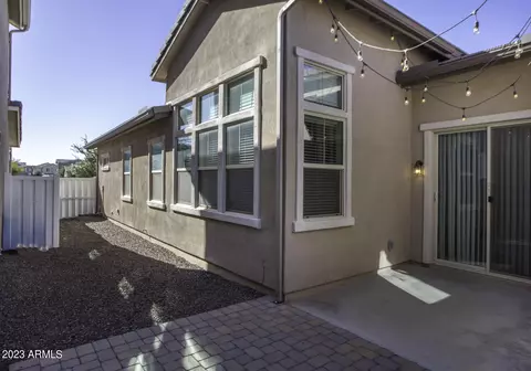 3812 E Robert St, Gilbert, AZ 85295 photo 13