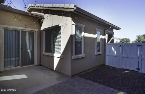 3812 E Robert St, Gilbert, AZ 85295 photo 12
